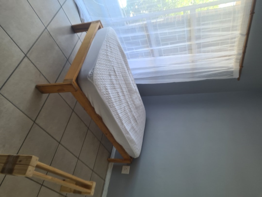 To Let 1 Bedroom Property for Rent in Willows Free State